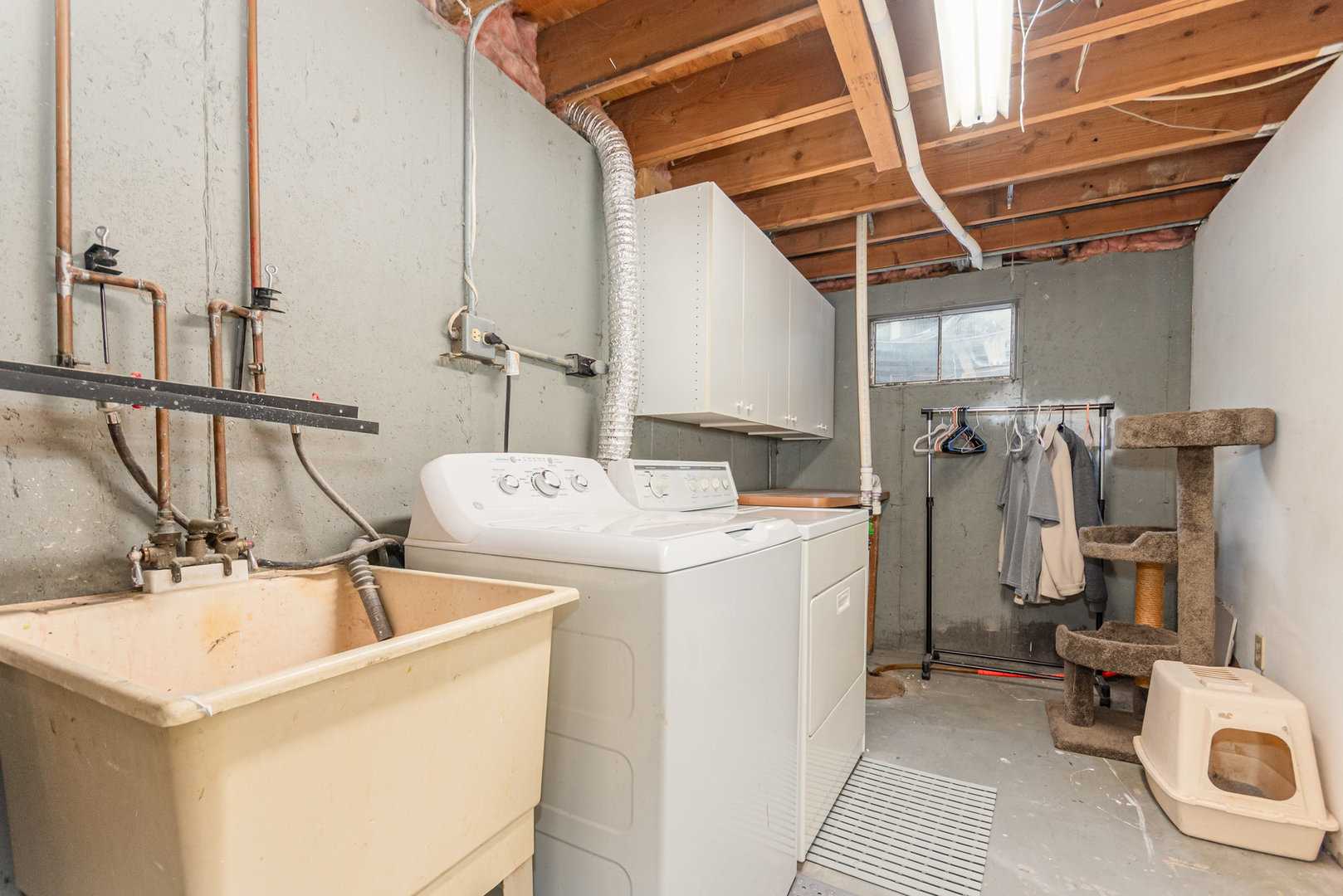 14814 S Penn Road, Plainfield, IL 60544