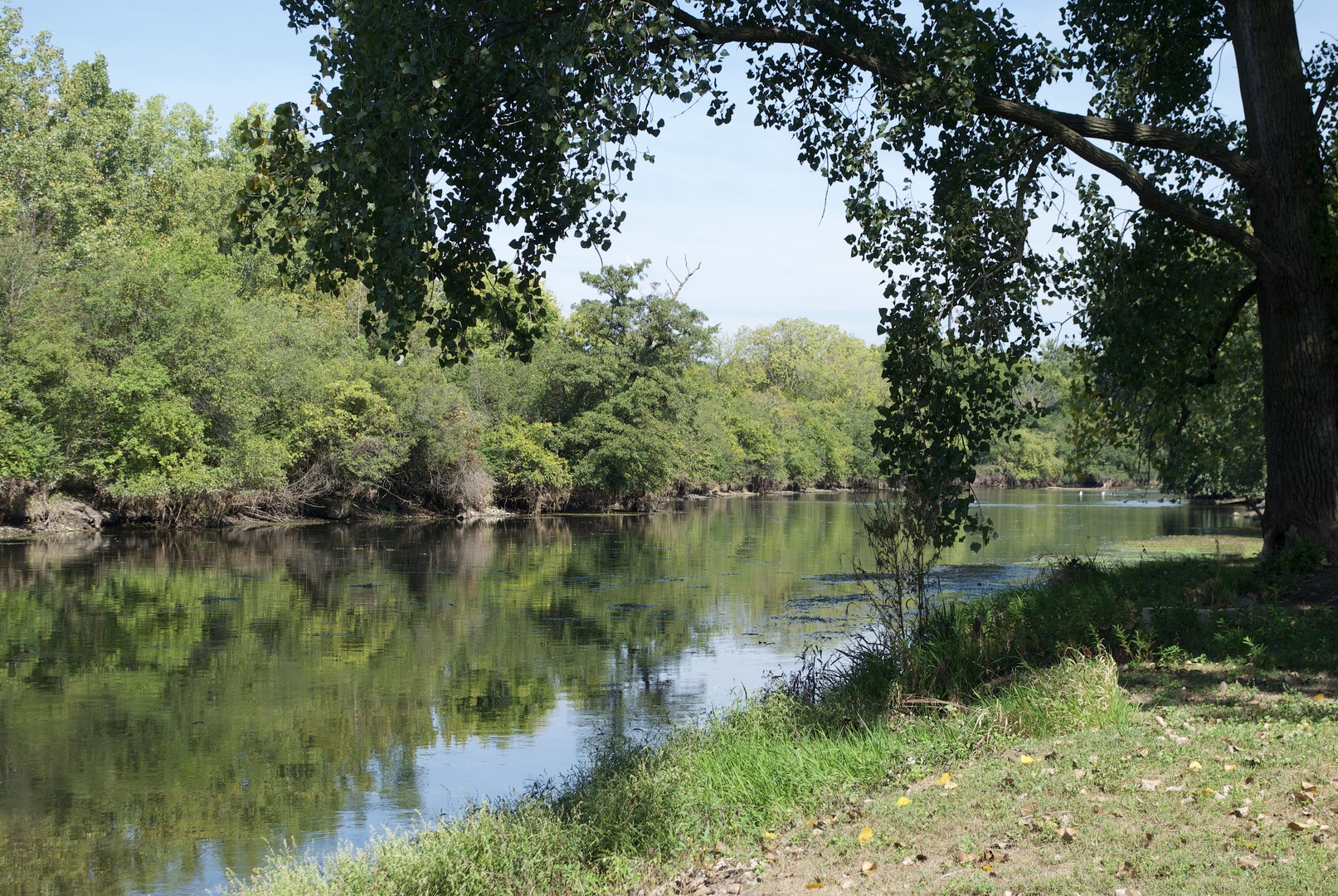 14814 S Penn Road, Plainfield, IL 60544