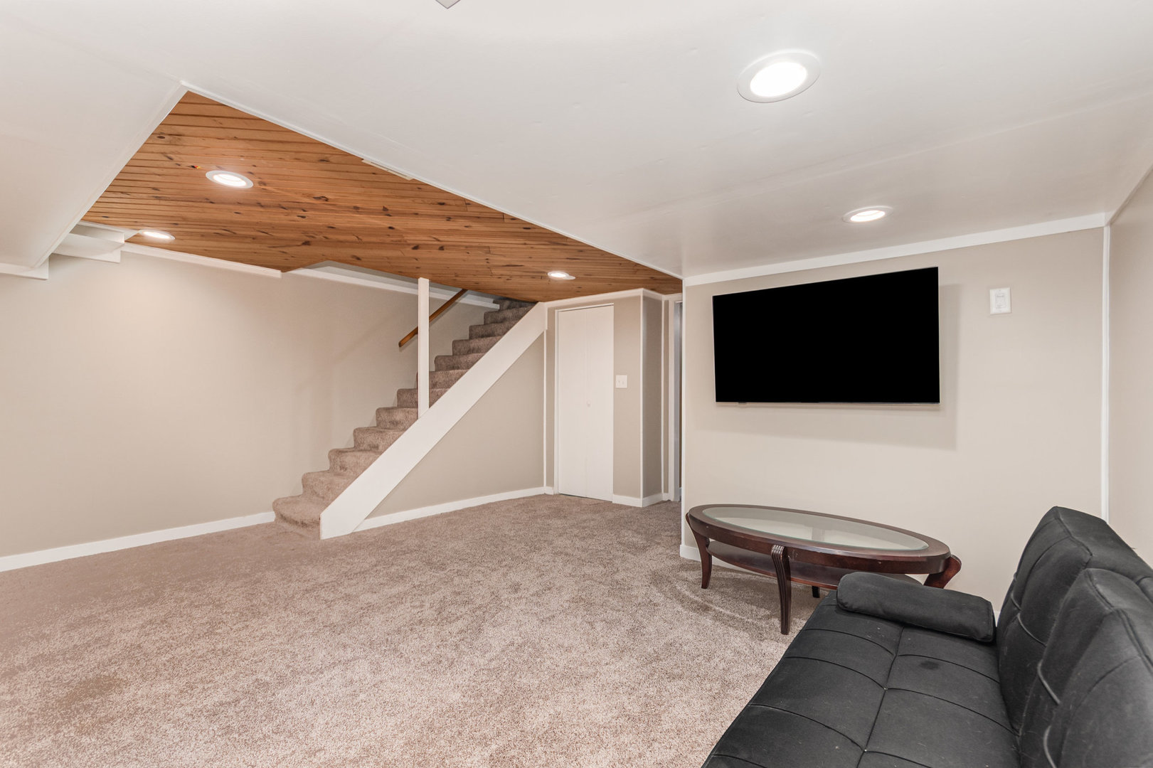 14814 S Penn Road, Plainfield, IL 60544