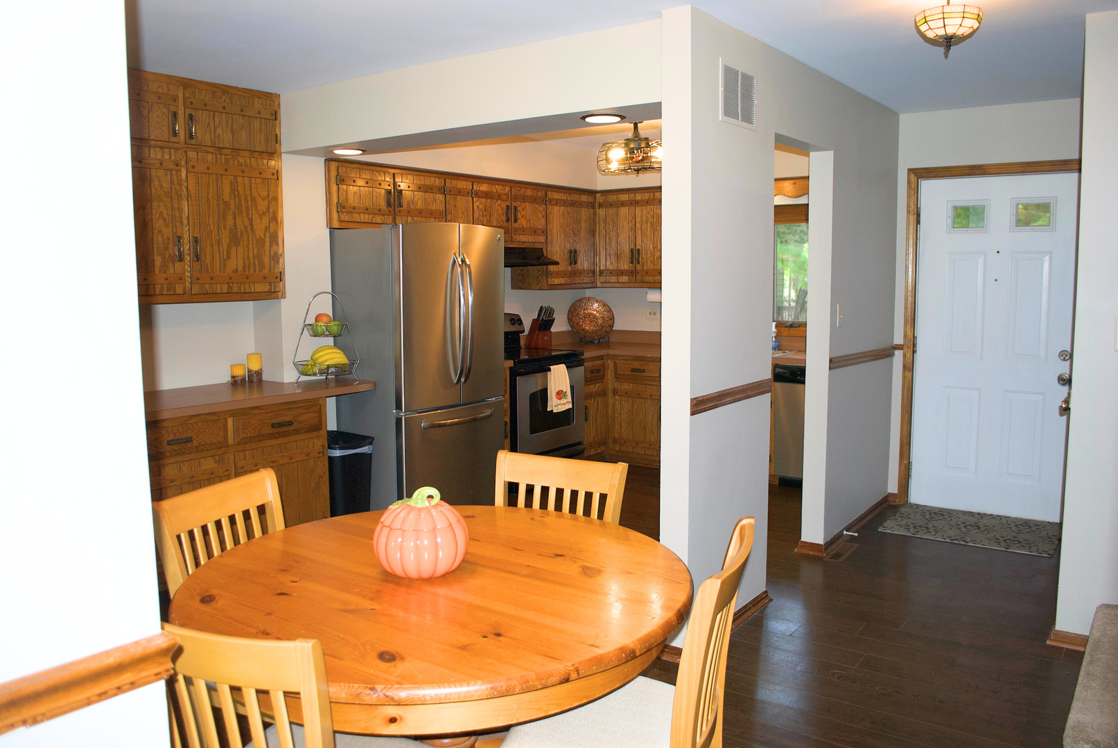 14814 S Penn Road, Plainfield, IL 60544