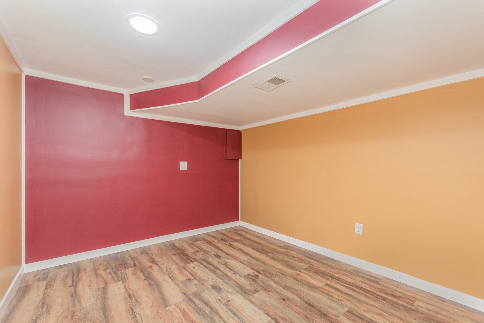 14814 S Penn Road, Plainfield, IL 60544