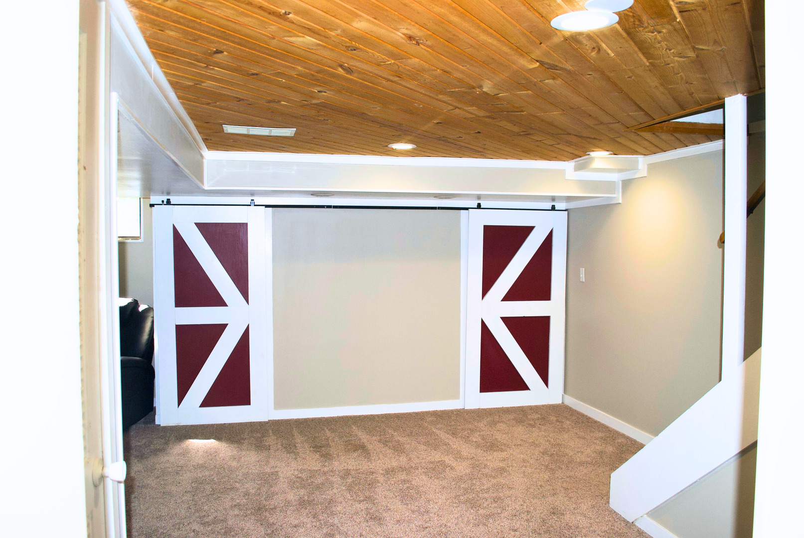 14814 S Penn Road, Plainfield, IL 60544