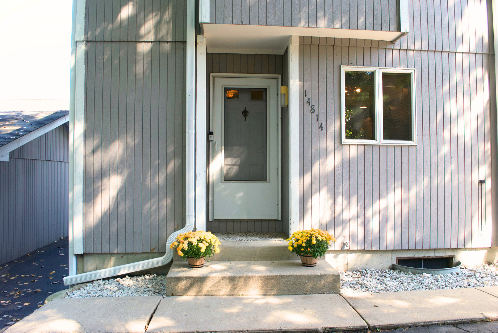 14814 S Penn Road, Plainfield, IL 60544