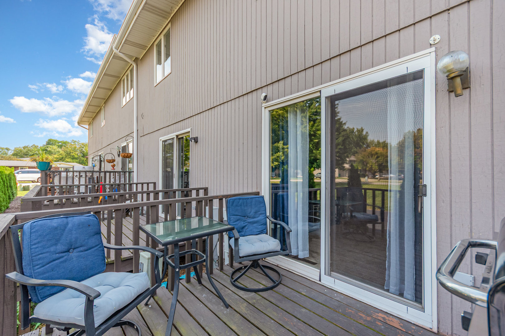 14814 S Penn Road, Plainfield, IL 60544