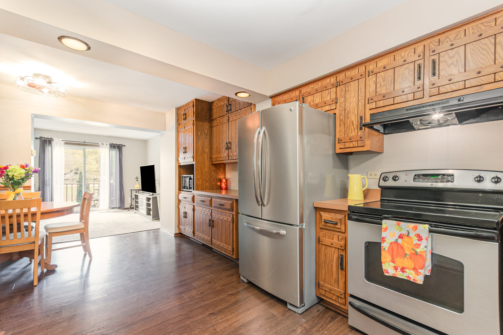 14814 S Penn Road, Plainfield, IL 60544