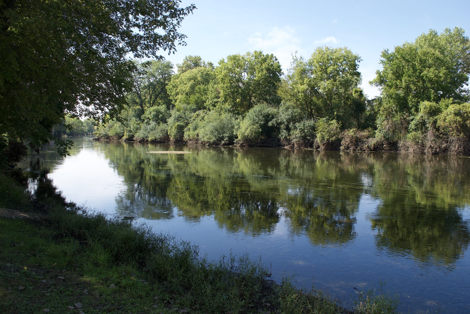 14814 S Penn Road, Plainfield, IL 60544