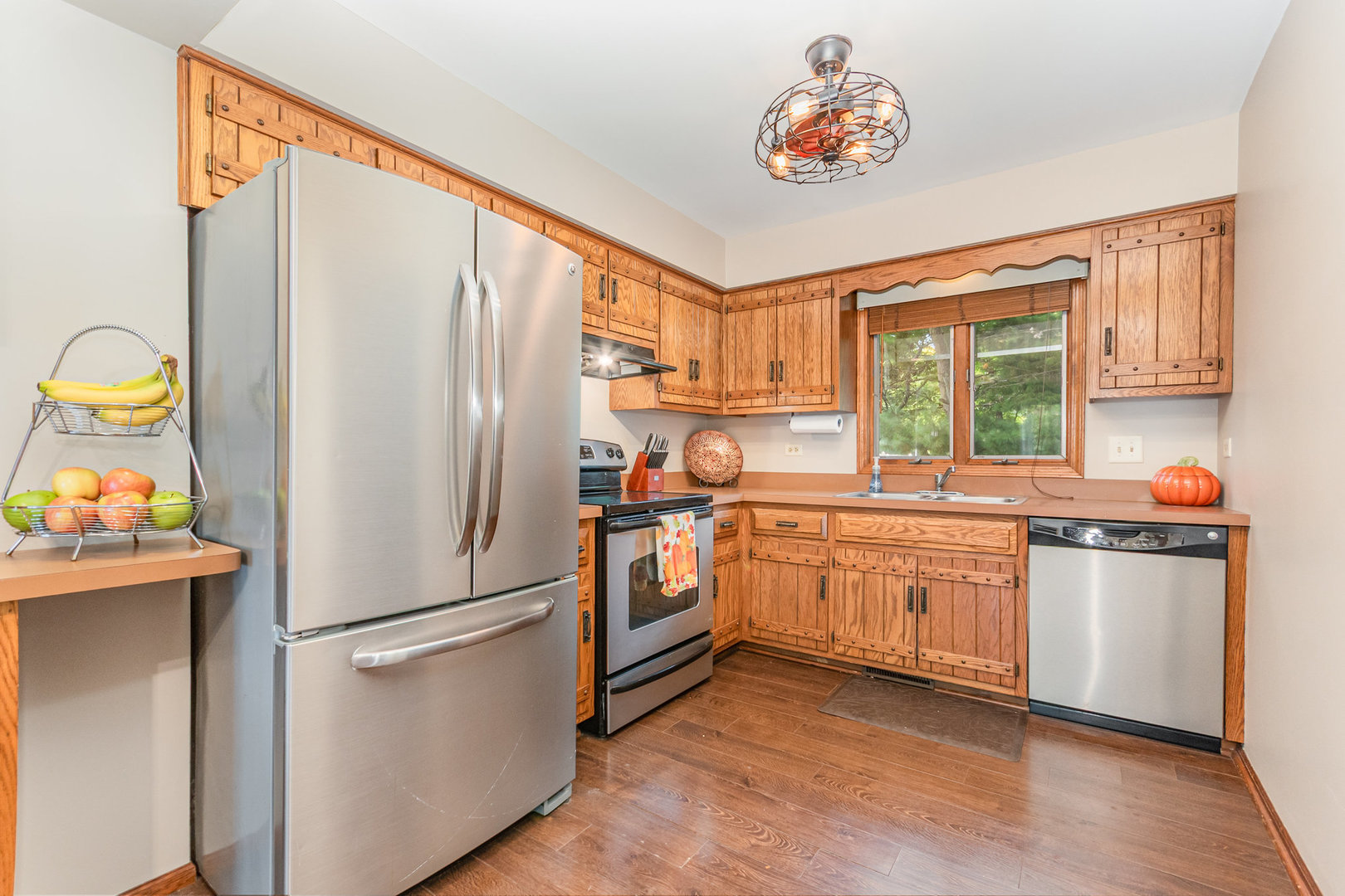 14814 S Penn Road, Plainfield, IL 60544