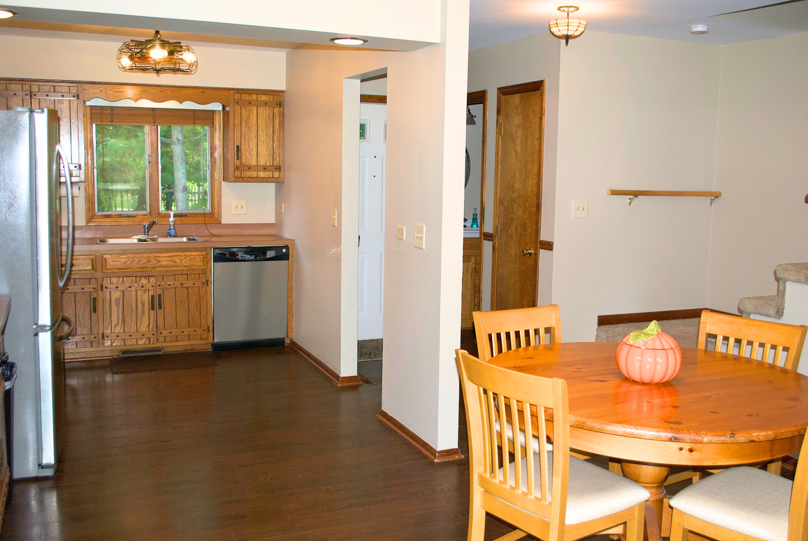 14814 S Penn Road, Plainfield, IL 60544