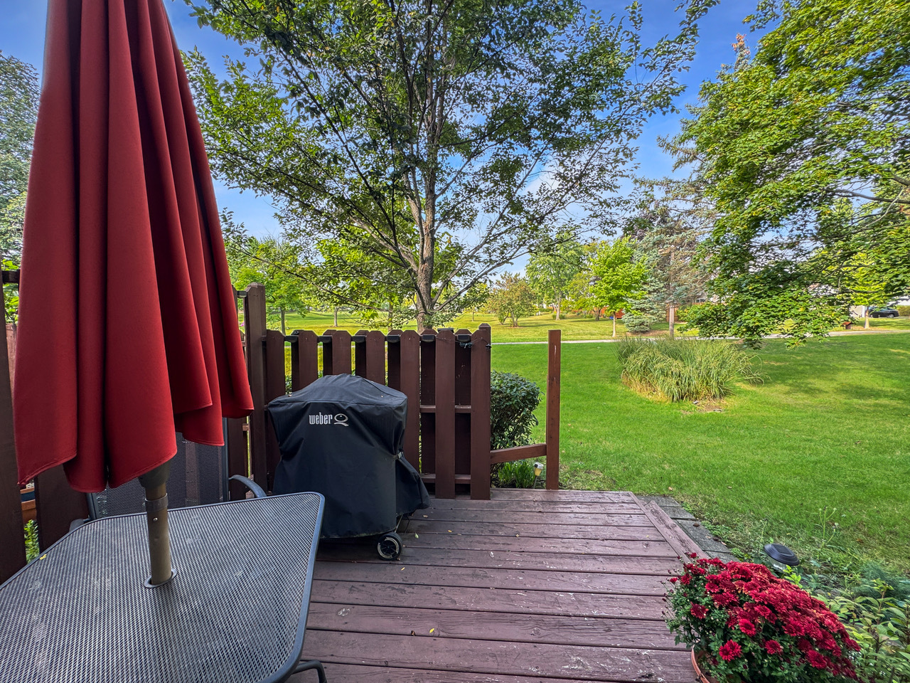 1028 Cumberland Court, Vernon Hills, IL 60061
