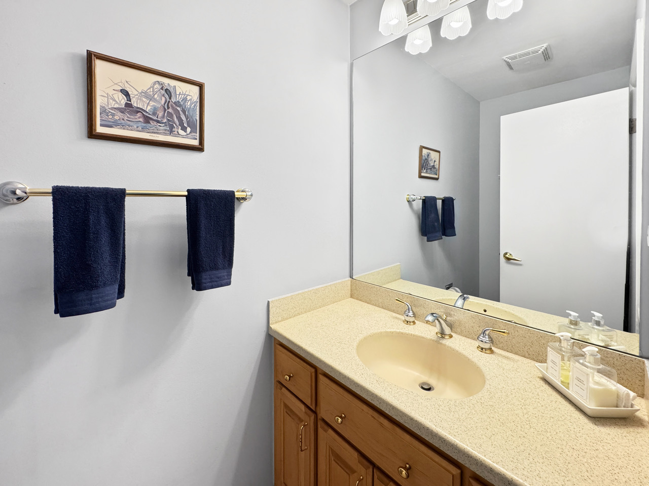 1028 Cumberland Court, Vernon Hills, IL 60061