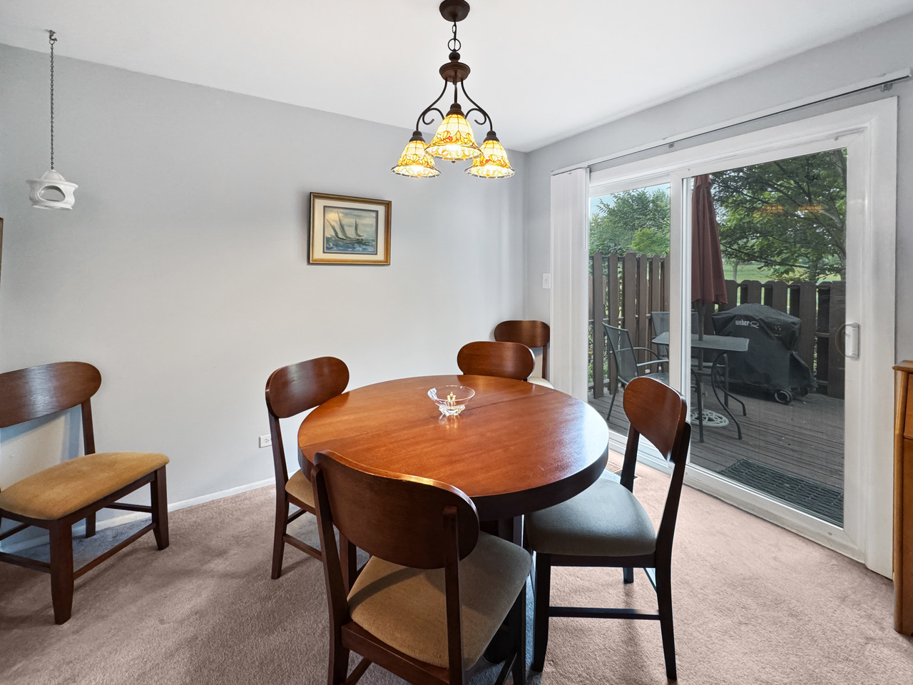 1028 Cumberland Court, Vernon Hills, IL 60061