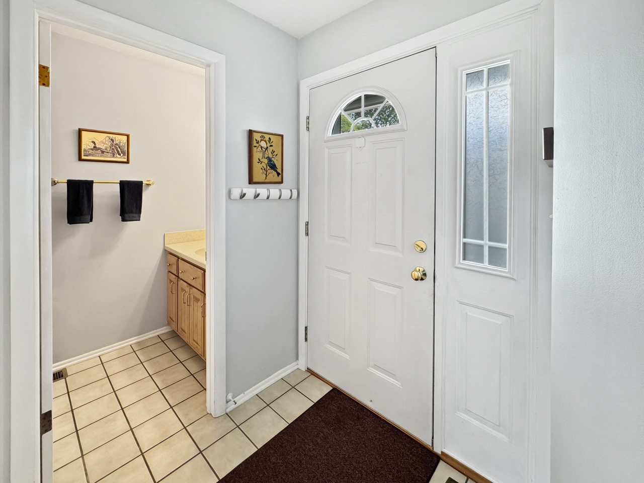 1028 Cumberland Court, Vernon Hills, IL 60061