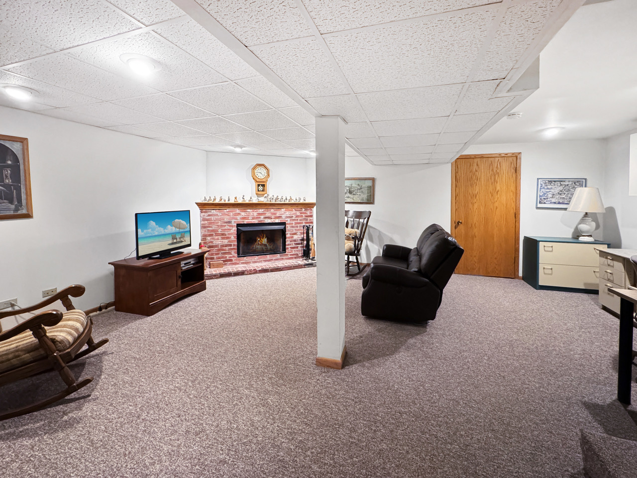 1028 Cumberland Court, Vernon Hills, IL 60061
