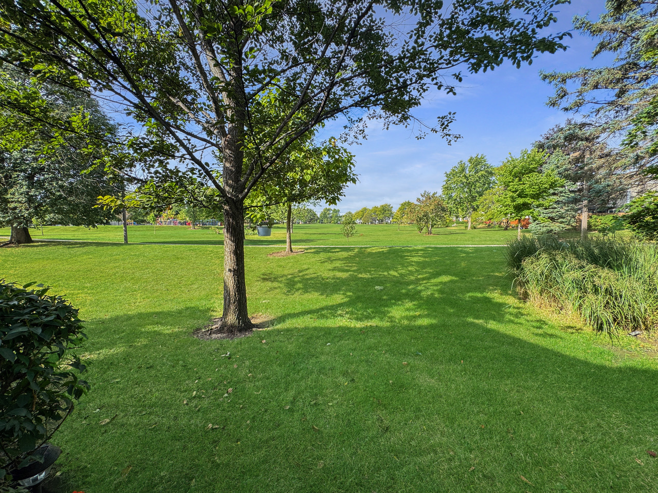 1028 Cumberland Court, Vernon Hills, IL 60061