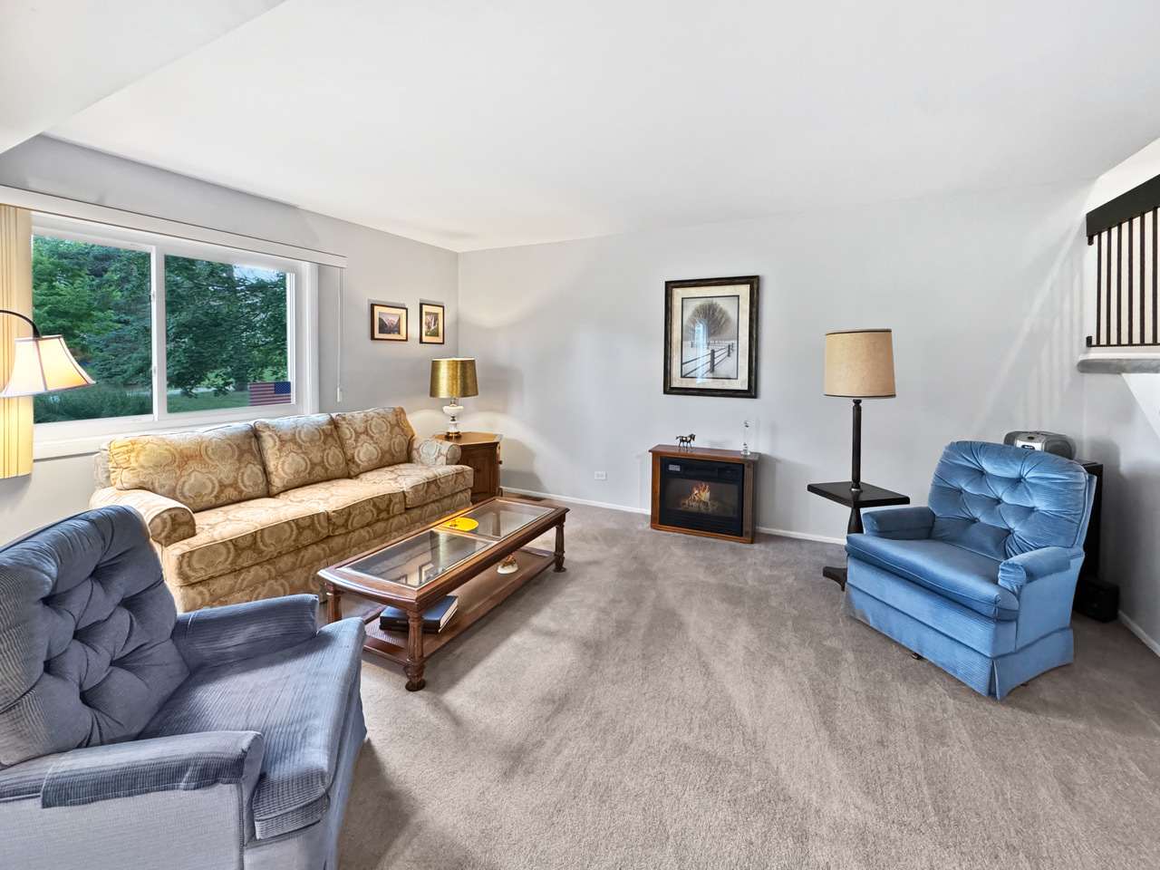 1028 Cumberland Court, Vernon Hills, IL 60061