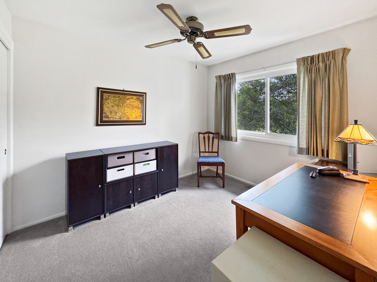 1028 Cumberland Court, Vernon Hills, IL 60061