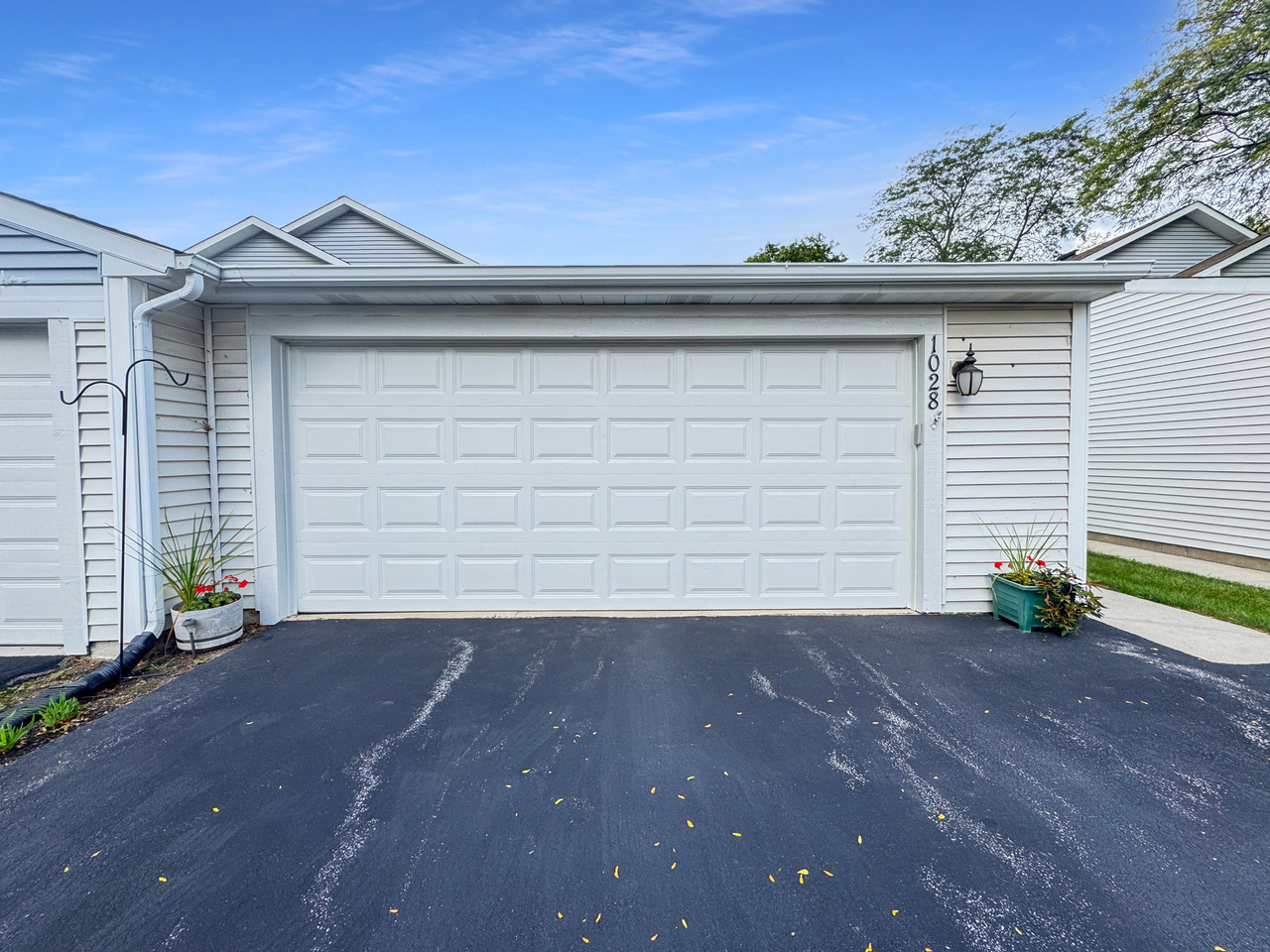 1028 Cumberland Court, Vernon Hills, IL 60061