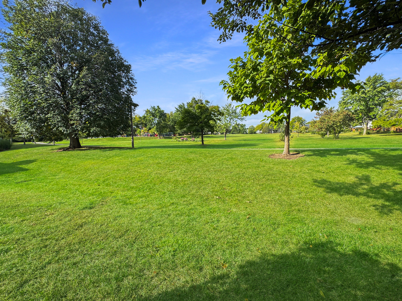 1028 Cumberland Court, Vernon Hills, IL 60061