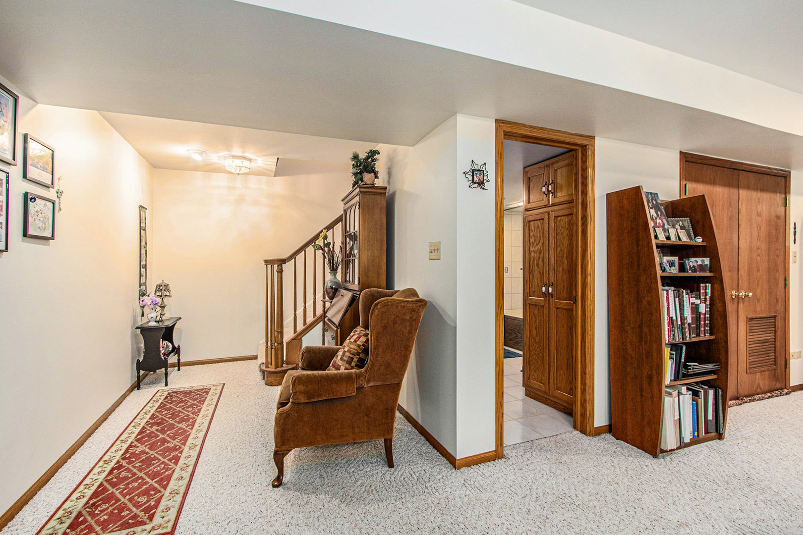 27150 S Fountainview Drive, Crete, IL 60417