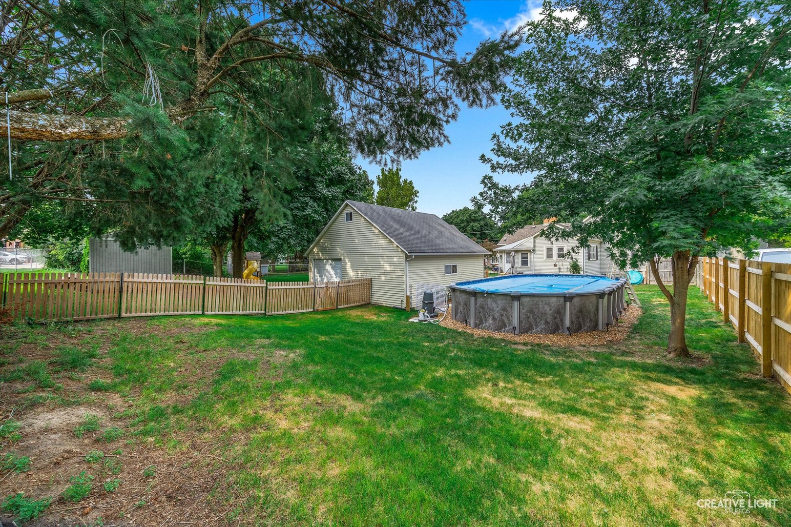 660 South Avenue, Sycamore, IL 60178