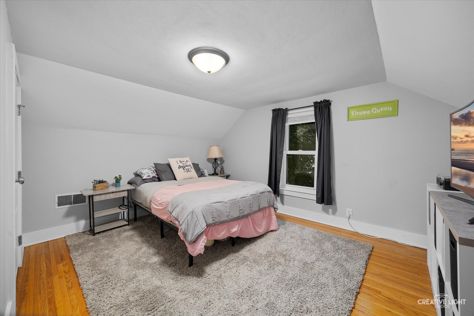 660 South Avenue, Sycamore, IL 60178