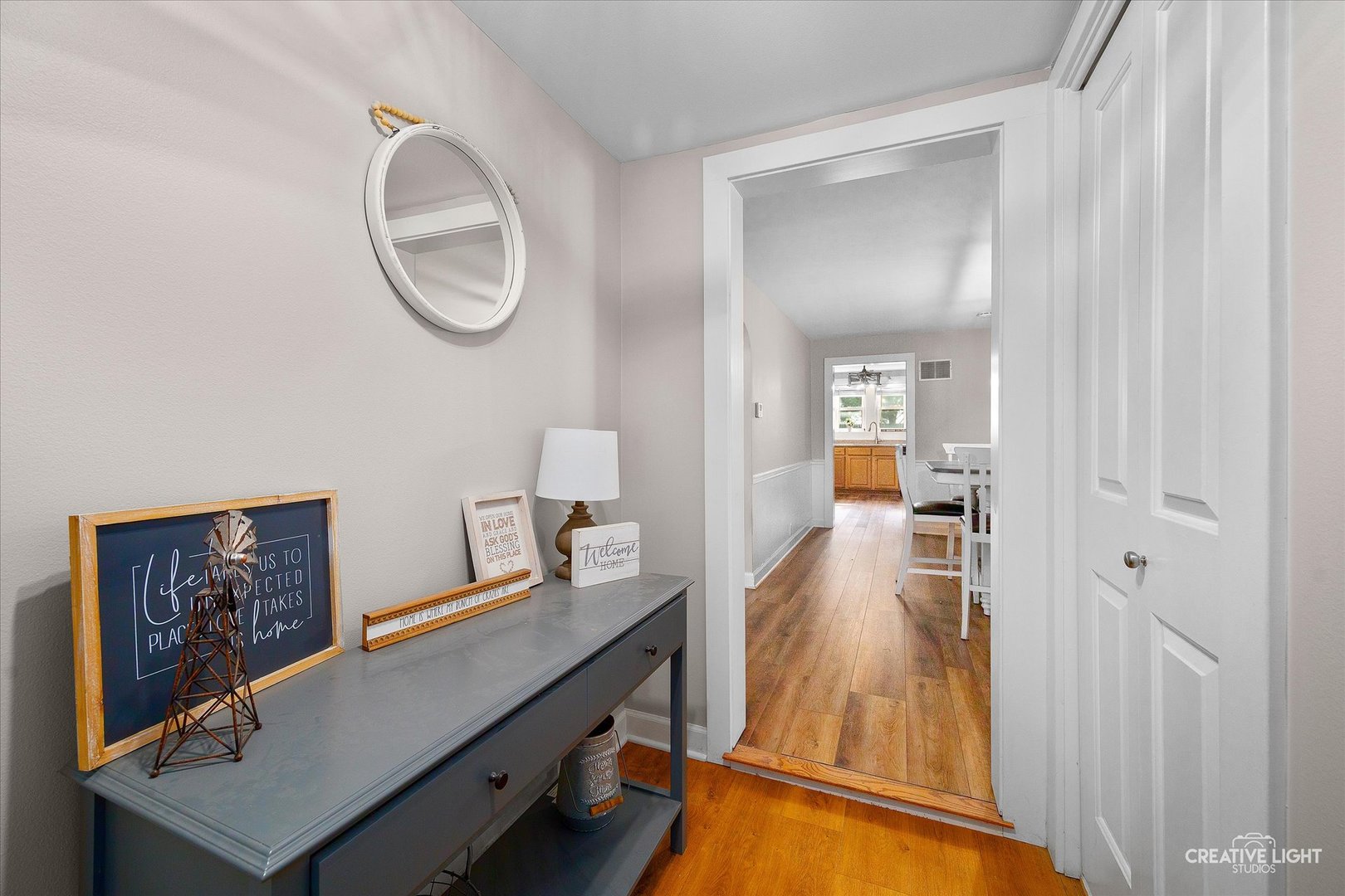 660 South Avenue, Sycamore, IL 60178