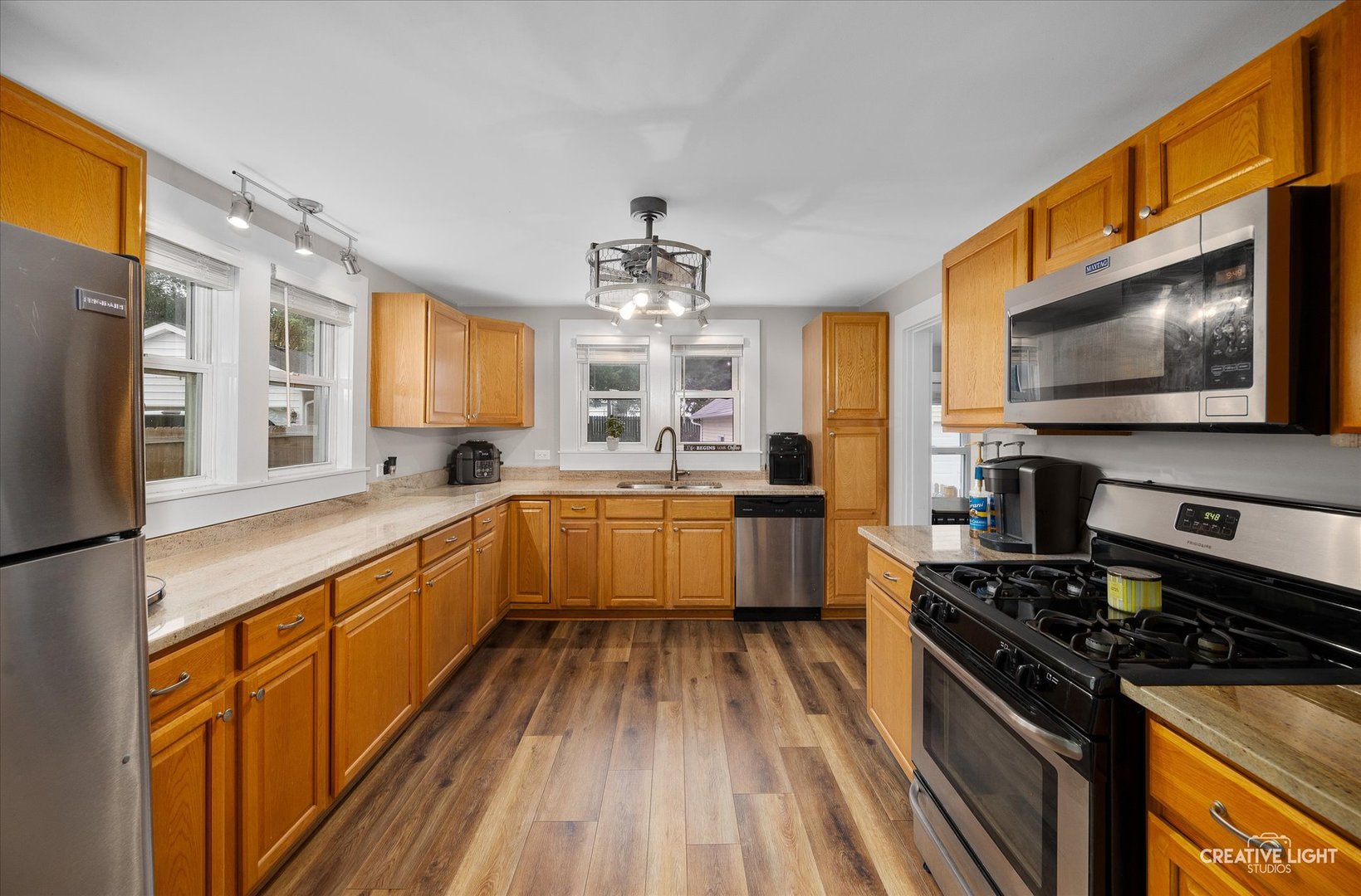 660 South Avenue, Sycamore, IL 60178