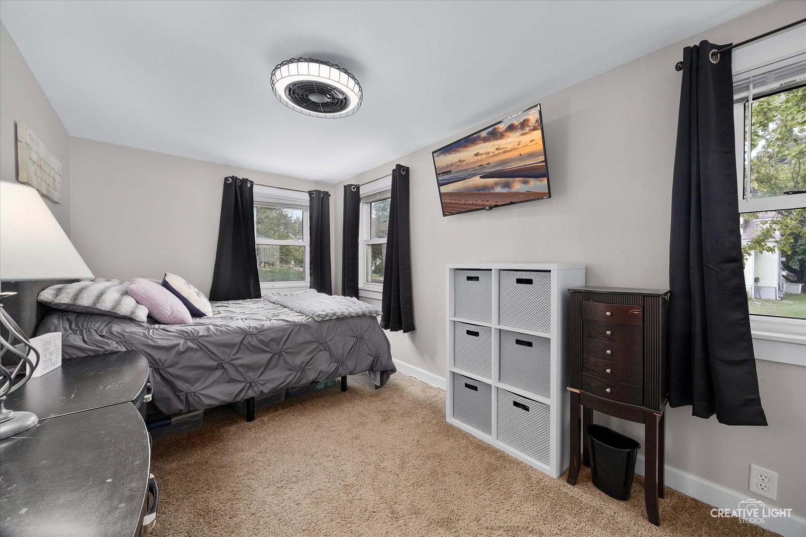 660 South Avenue, Sycamore, IL 60178