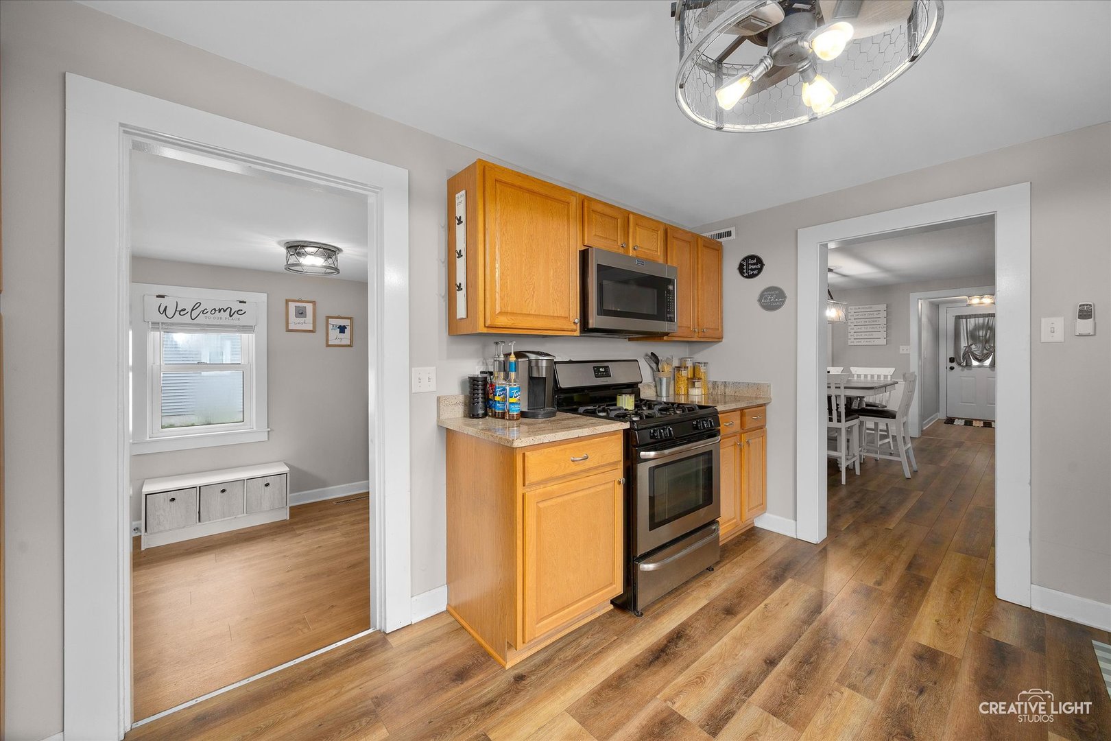 660 South Avenue, Sycamore, IL 60178