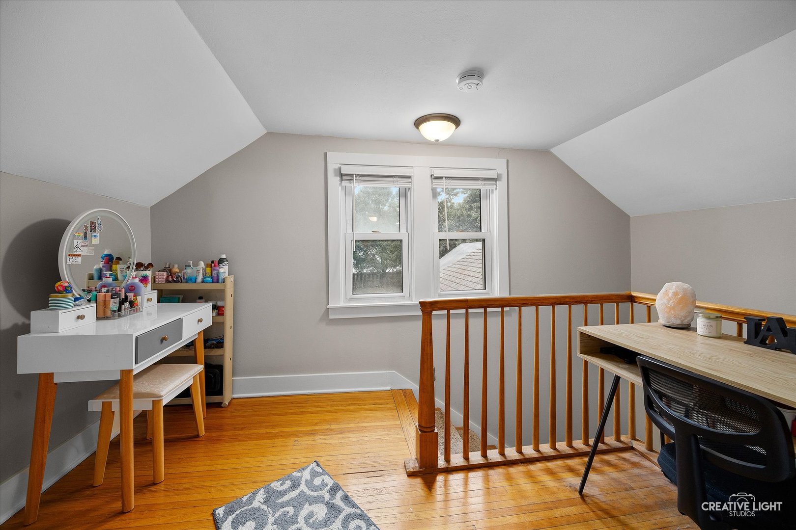 660 South Avenue, Sycamore, IL 60178