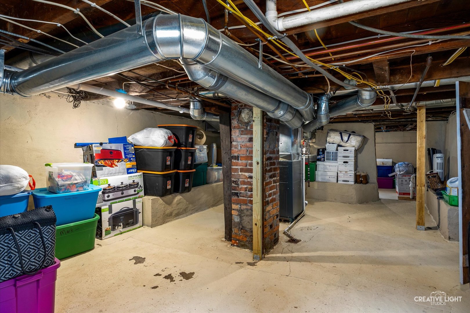 660 South Avenue, Sycamore, IL 60178