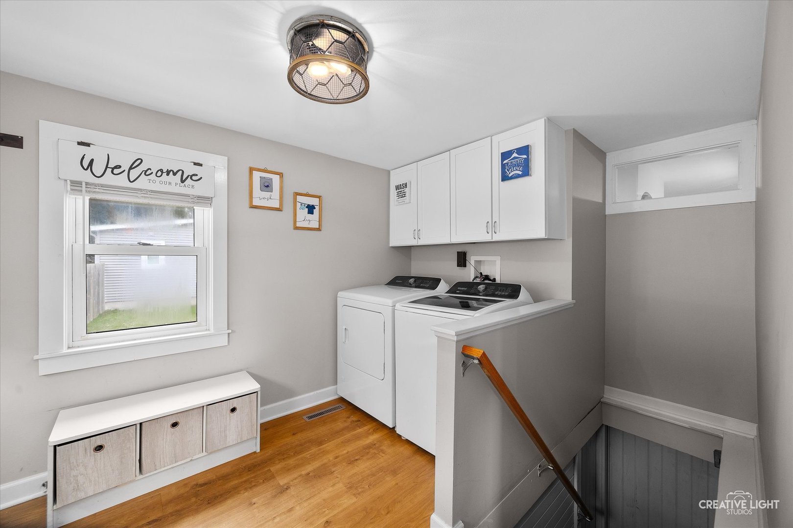 660 South Avenue, Sycamore, IL 60178