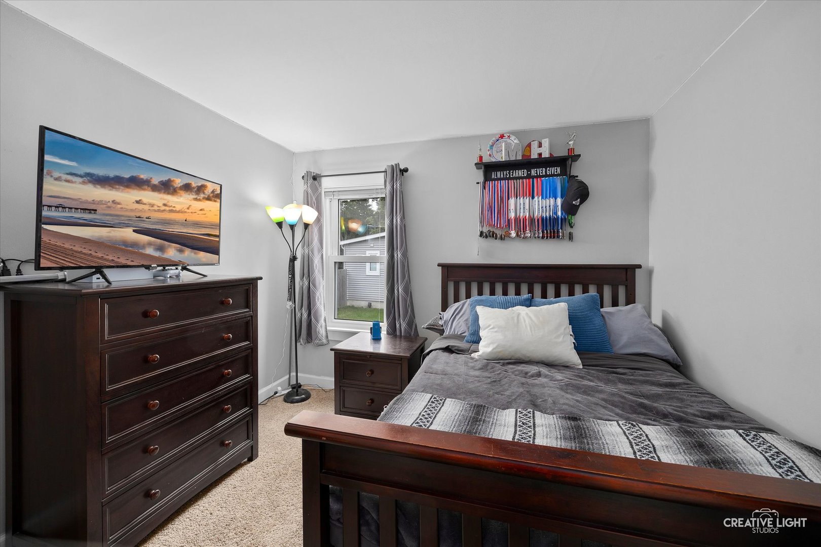 660 South Avenue, Sycamore, IL 60178