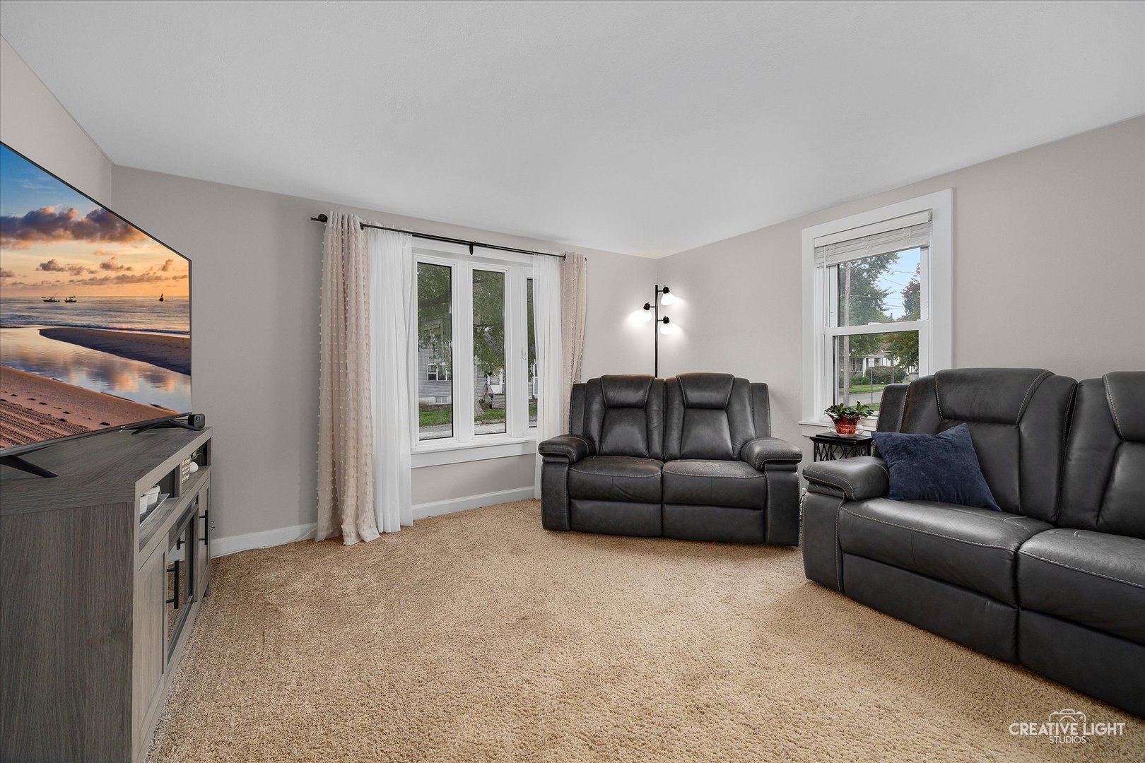 660 South Avenue, Sycamore, IL 60178