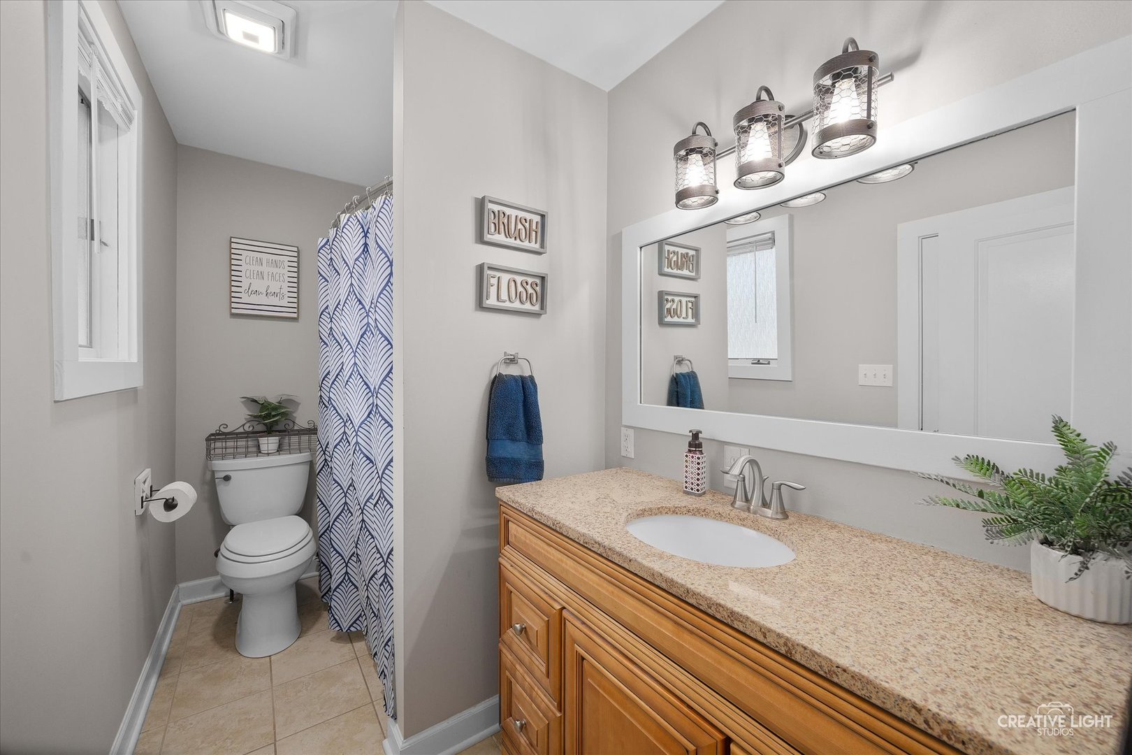 660 South Avenue, Sycamore, IL 60178