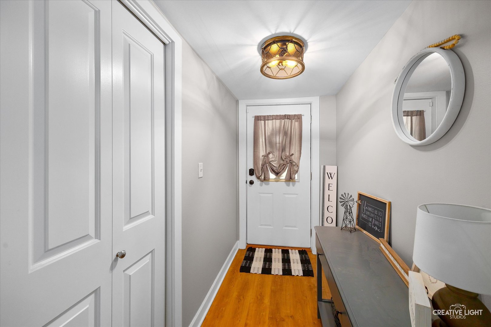 660 South Avenue, Sycamore, IL 60178