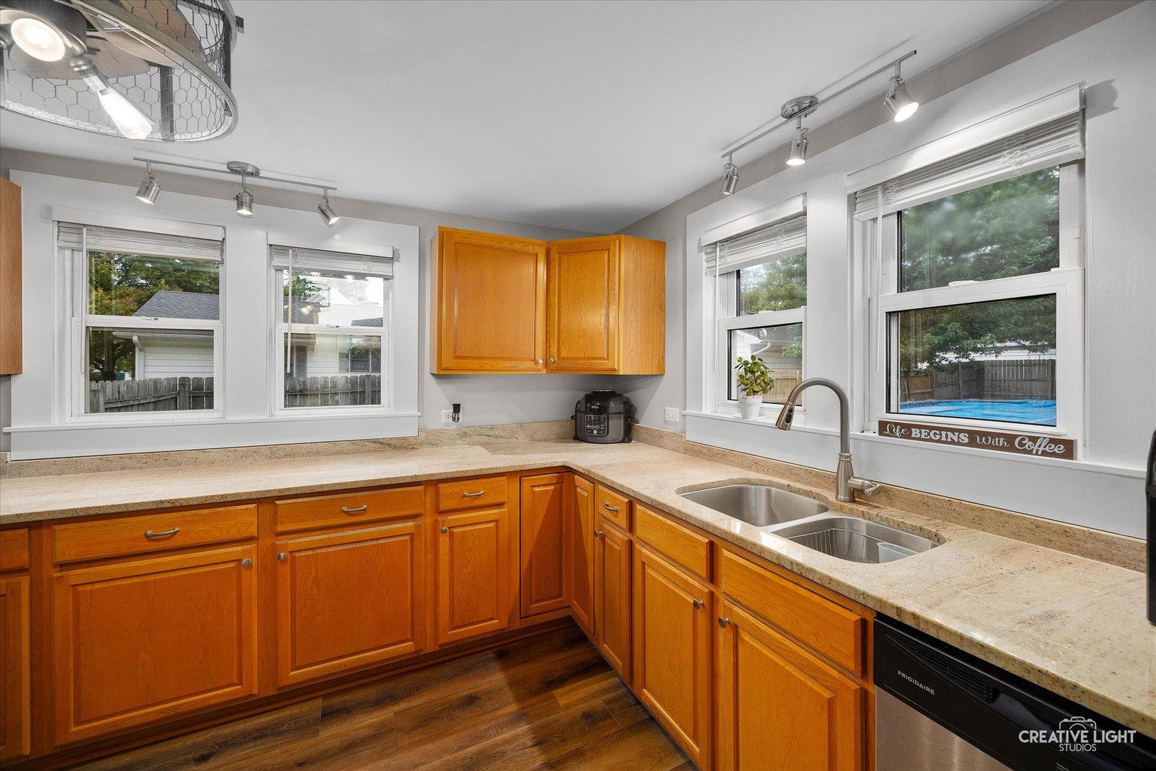 660 South Avenue, Sycamore, IL 60178