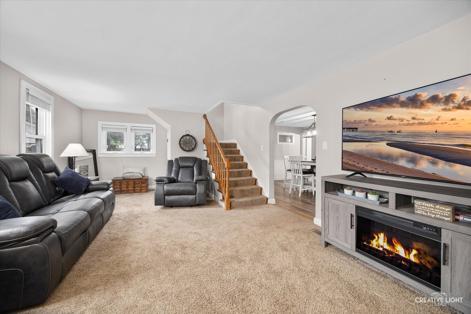 660 South Avenue, Sycamore, IL 60178