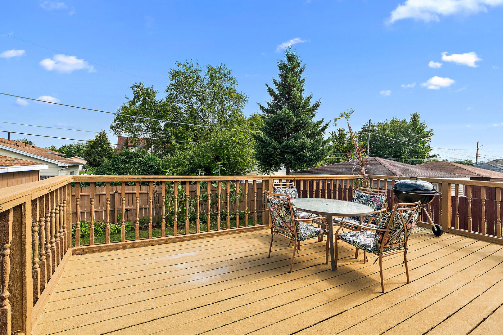 8525 Massasoit Avenue, Burbank, IL 60459