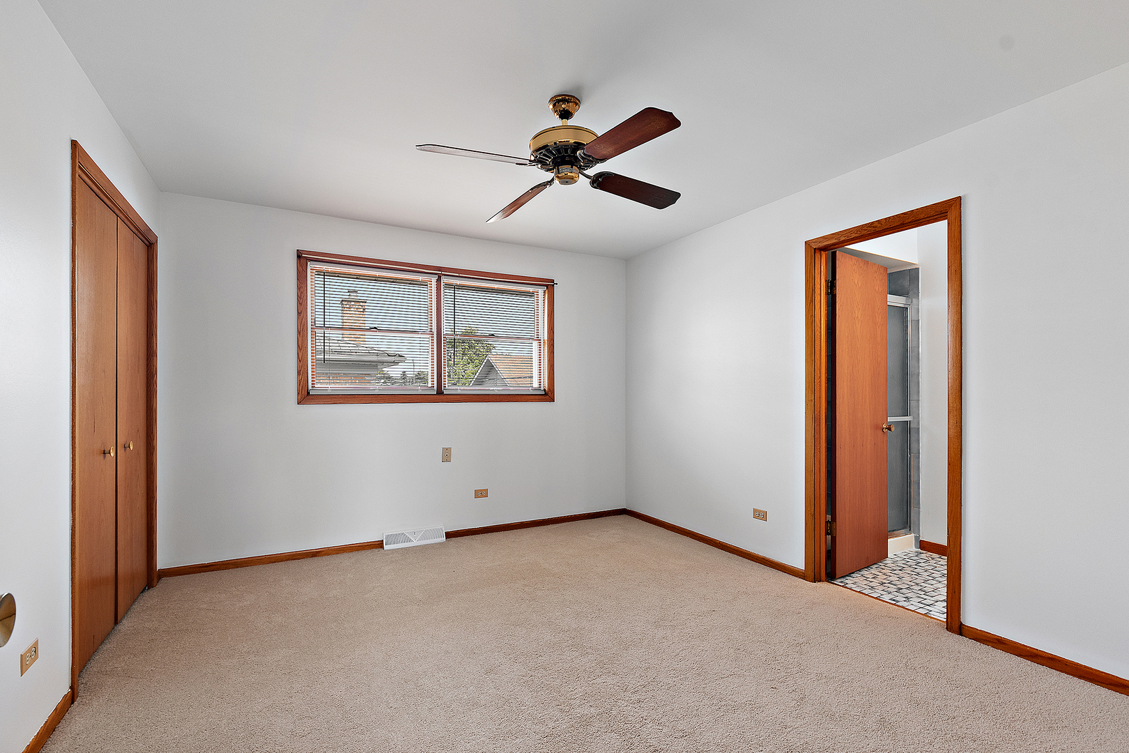 8525 Massasoit Avenue, Burbank, IL 60459