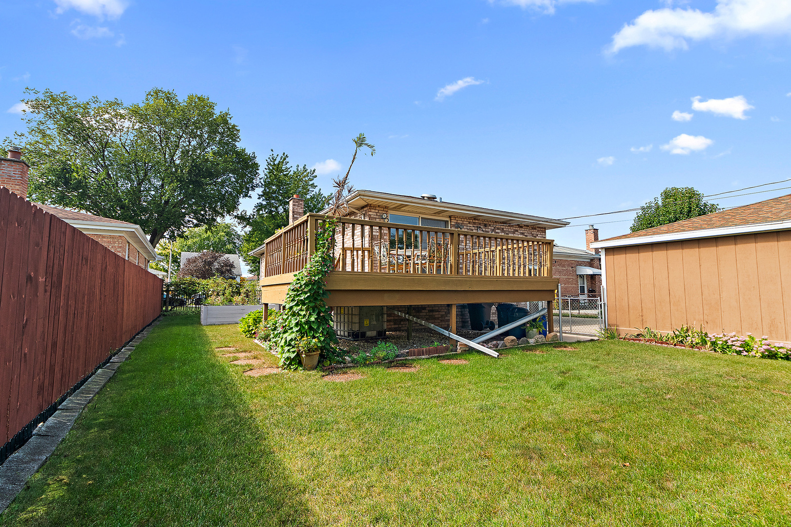 8525 Massasoit Avenue, Burbank, IL 60459