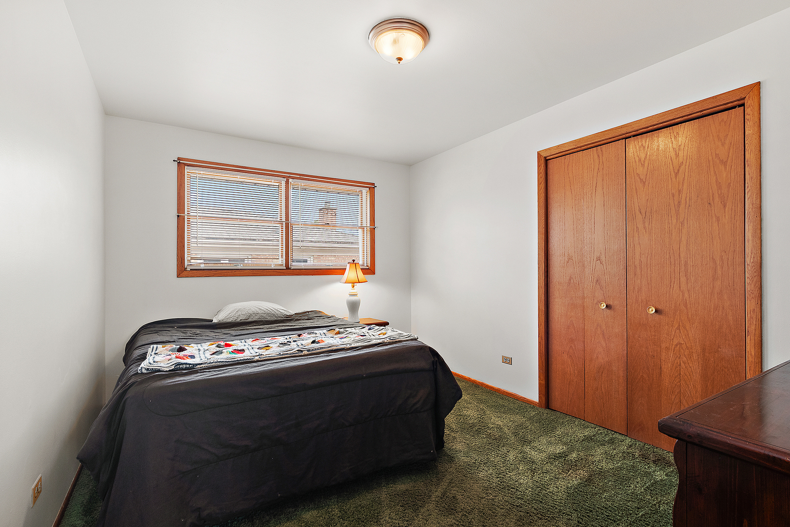 8525 Massasoit Avenue, Burbank, IL 60459