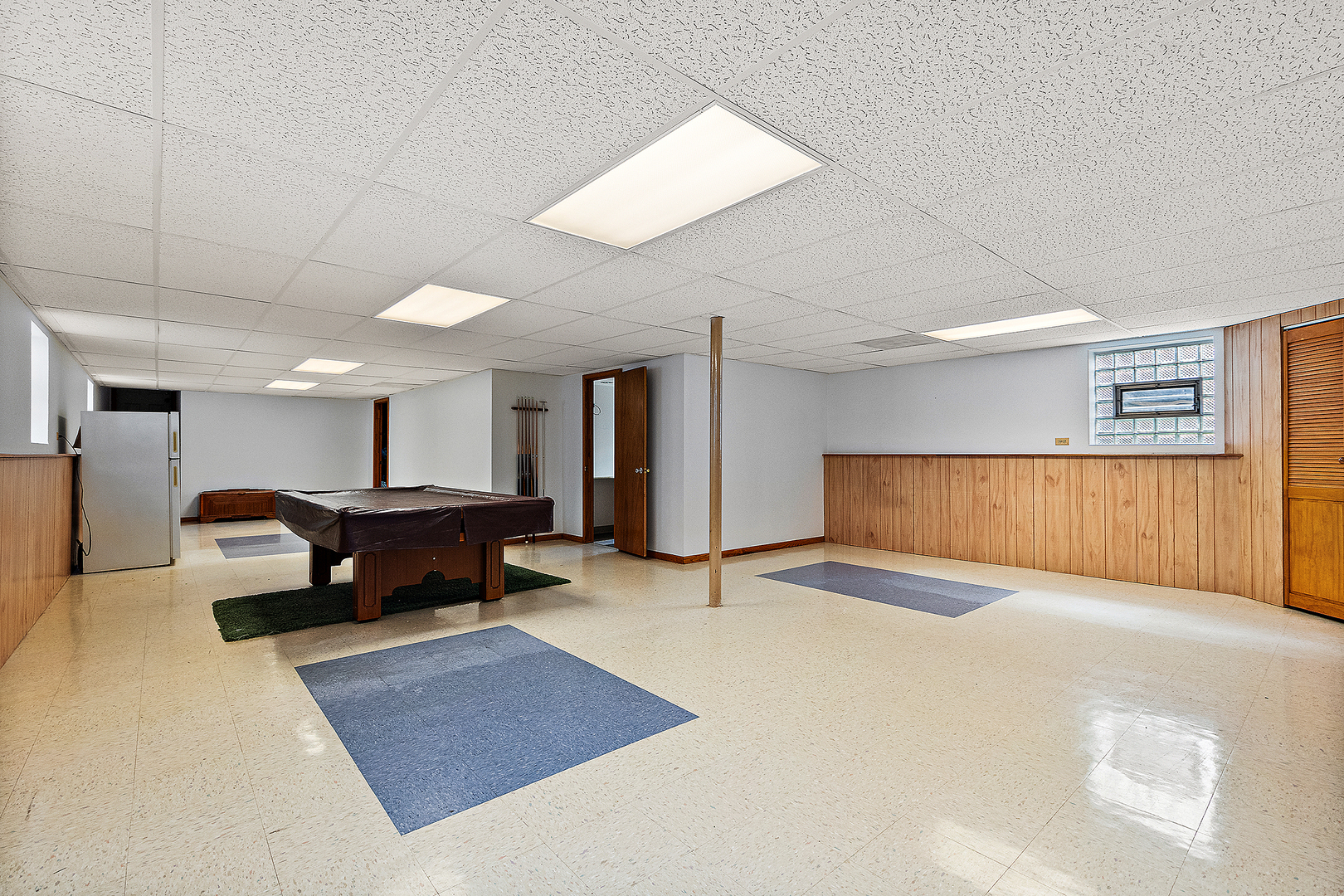 8525 Massasoit Avenue, Burbank, IL 60459