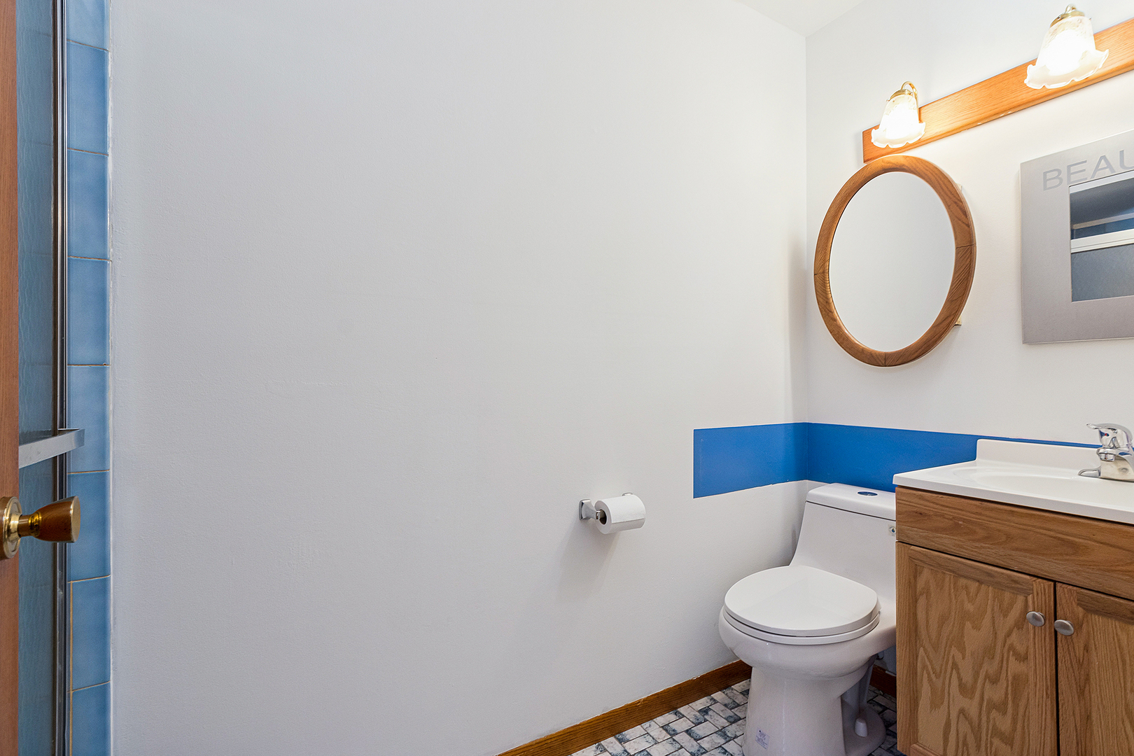 8525 Massasoit Avenue, Burbank, IL 60459