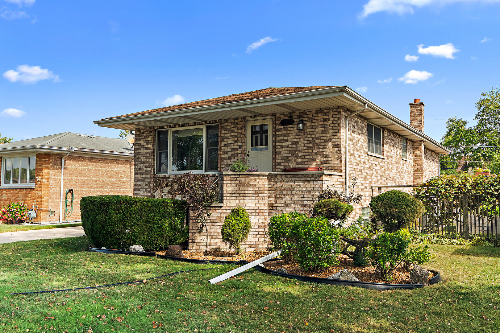 8525 Massasoit Avenue, Burbank, IL 60459