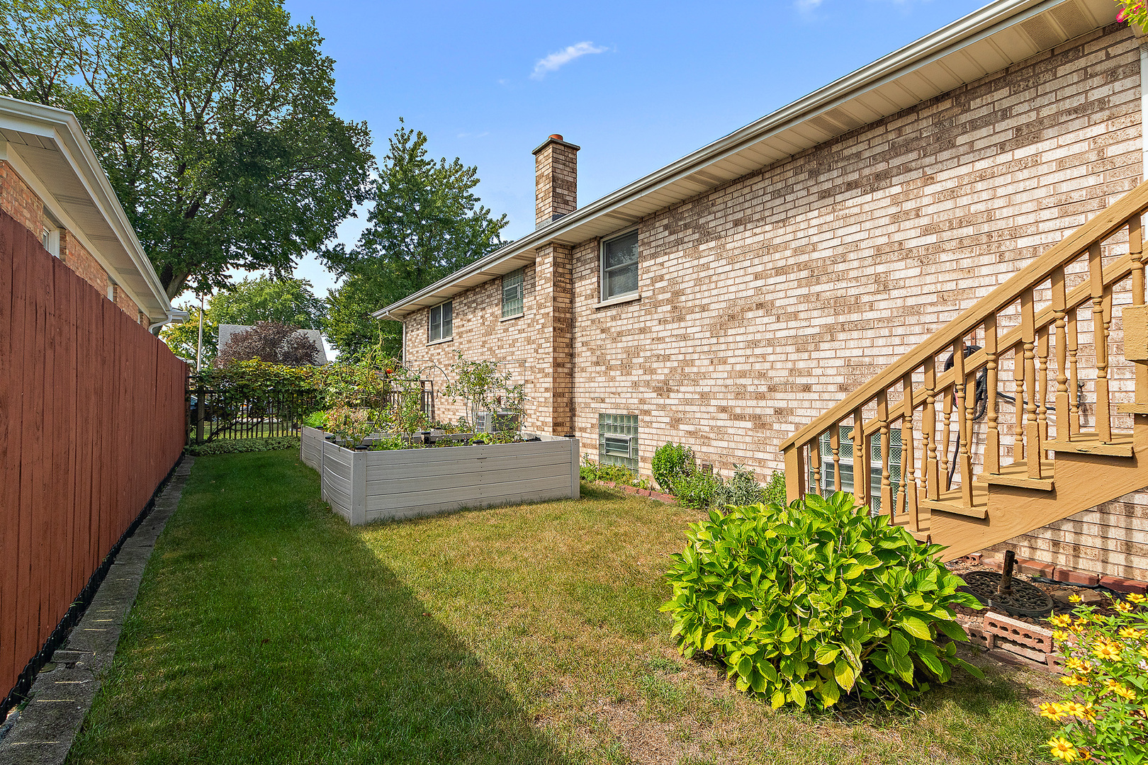 8525 Massasoit Avenue, Burbank, IL 60459