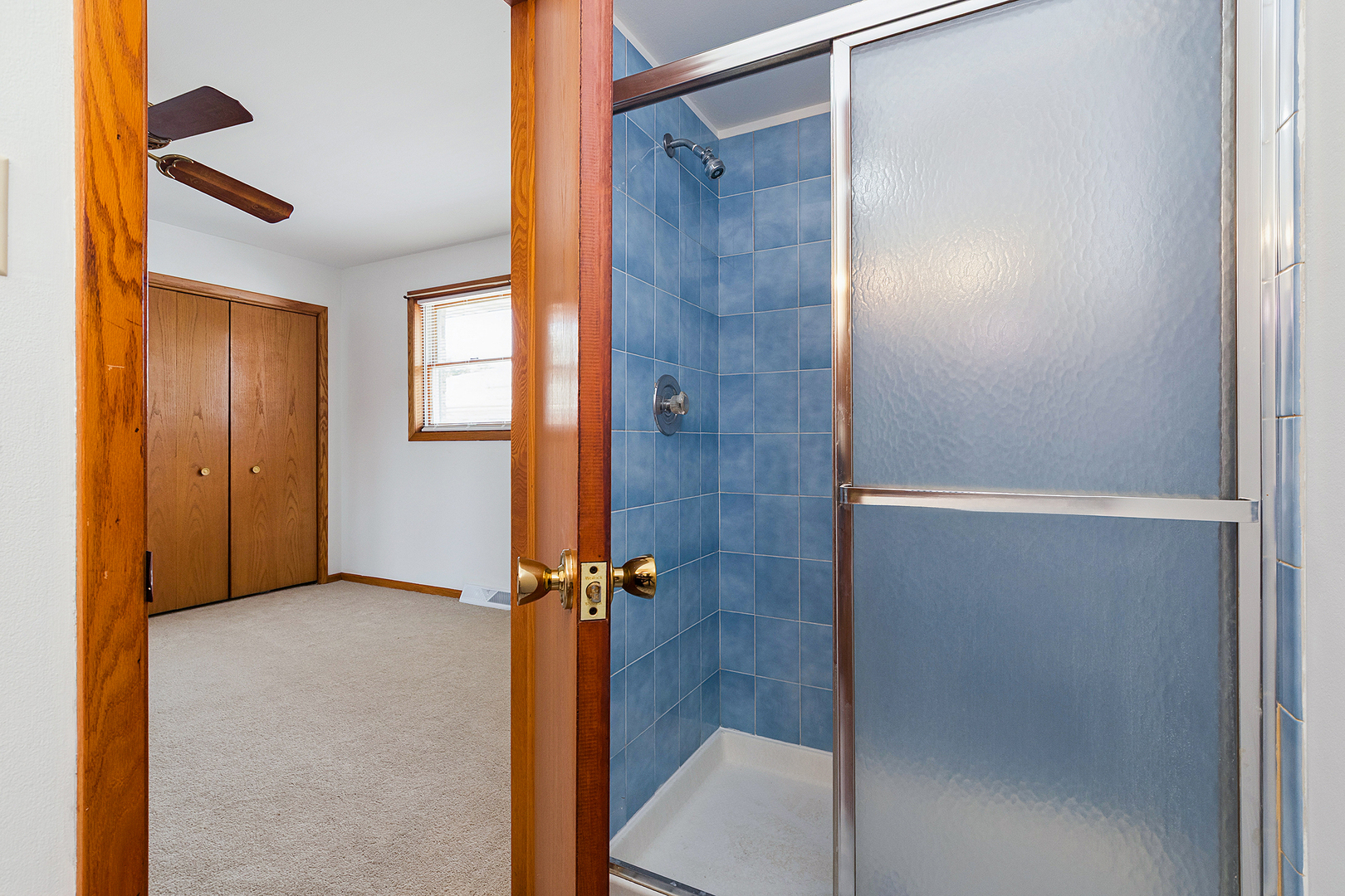 8525 Massasoit Avenue, Burbank, IL 60459