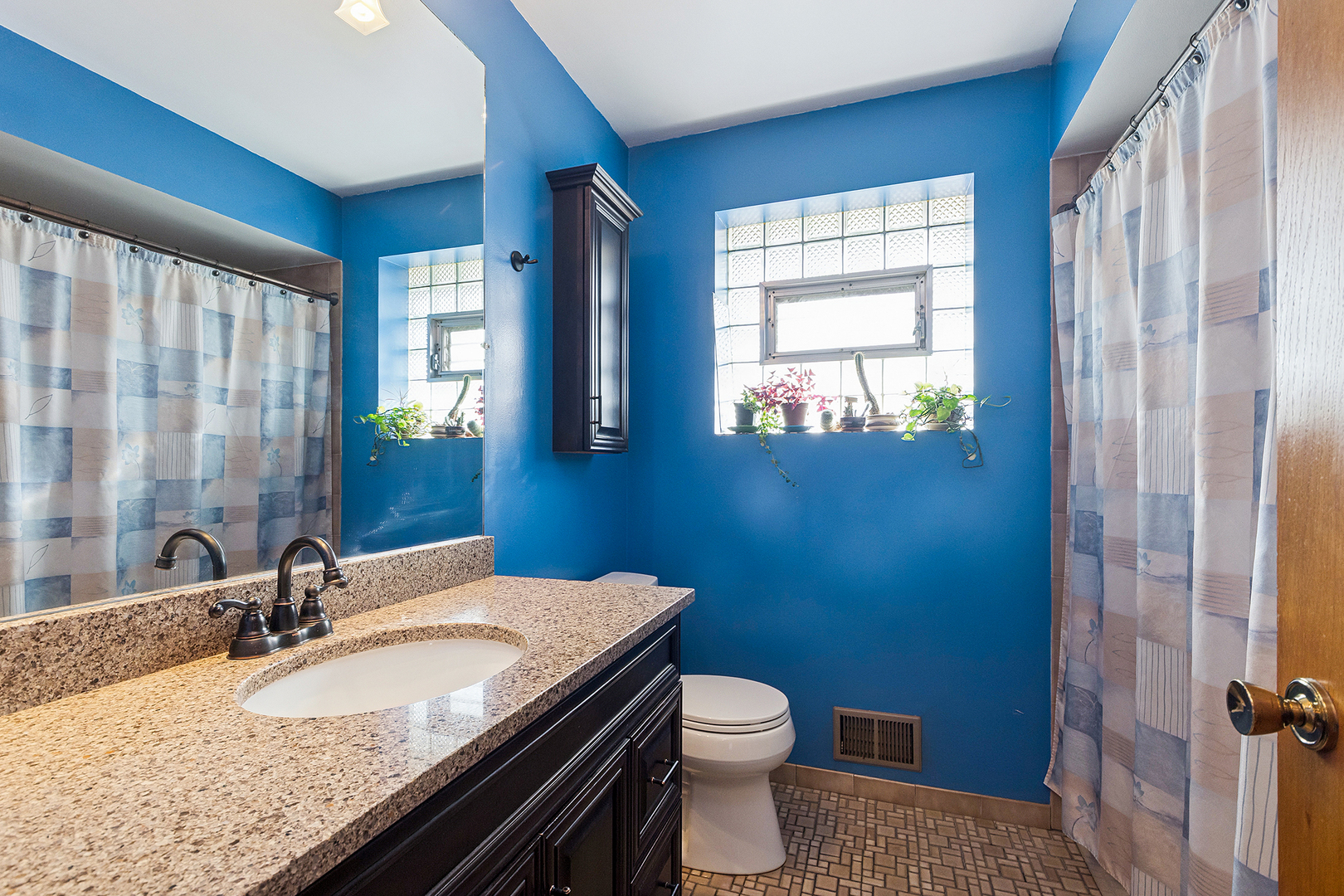 8525 Massasoit Avenue, Burbank, IL 60459