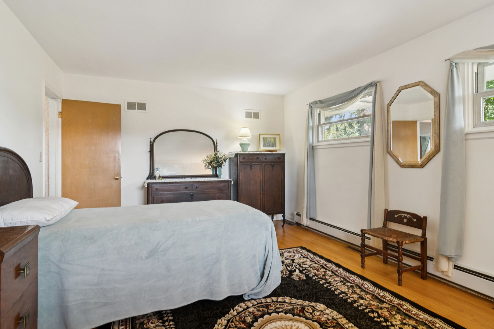 315 S We Go Trail, Mount Prospect, IL 60056