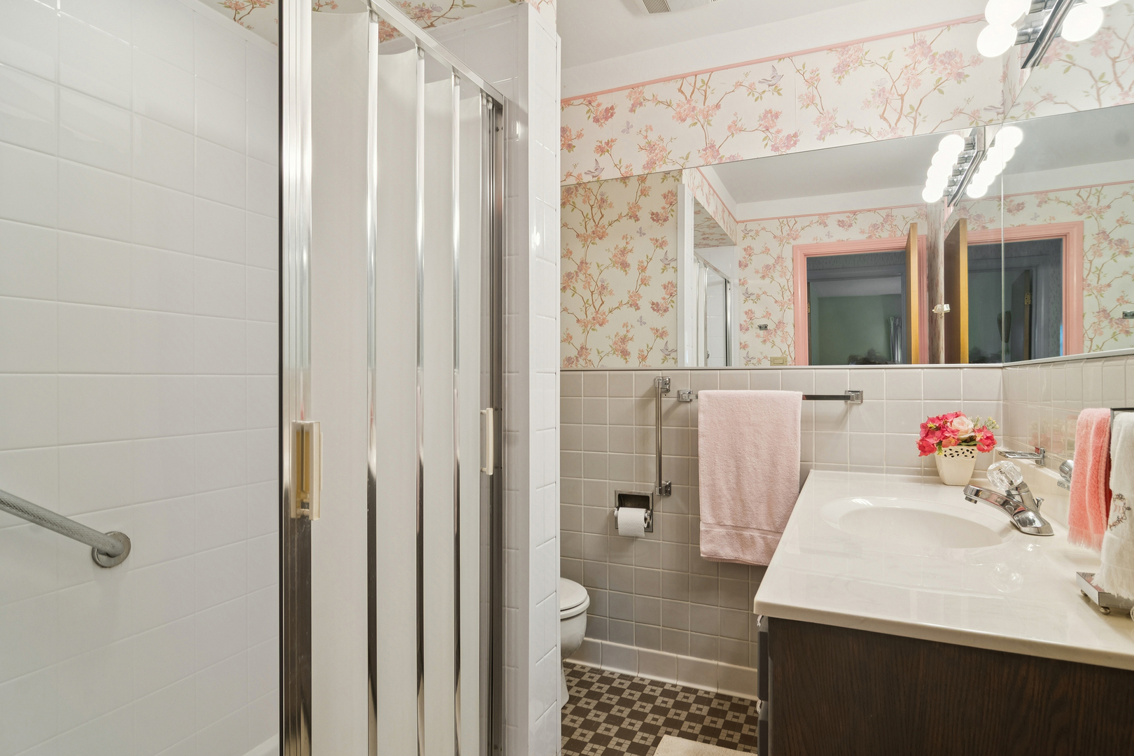 315 S We Go Trail, Mount Prospect, IL 60056